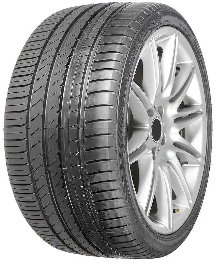 Winrun R330 315/35R22 111 W XL W-Silent hind ja info | Suverehvid | kaup24.ee