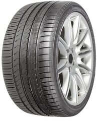 Winrun R330 285/40R22 110 W XL W-Silent цена и информация | Летняя резина | kaup24.ee