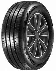 Giti Van HD1 235/65R16C 115/113 R hind ja info | Suverehvid | kaup24.ee