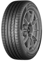 Dunlop Sport Response 215/65R16 98 H hind ja info | Suverehvid | kaup24.ee