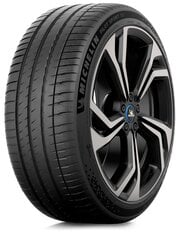 Michelin Pilot Sport EV 235/45R20 100 Y XL AO hind ja info | Suverehvid | kaup24.ee