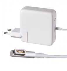 LTC Apple Magsafe 1 60W laadija цена и информация | Зарядные устройства для ноутбуков | kaup24.ee