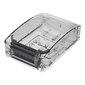 Veekindel karp IP66 Sonoff R2 Box hind ja info | Valvesüsteemid, kontrollerid | kaup24.ee