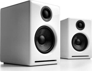 AudioEngine A2 hind ja info | Kõlarid | kaup24.ee