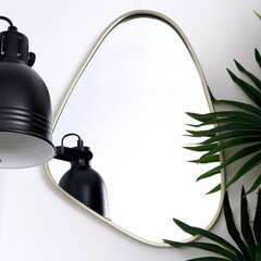 [s_product_name_ru] цена и информация | Подвесные зеркала | kaup24.ee
