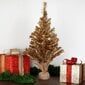 Jõulupuu Home Styling Collection, 0,6 m hind ja info | Kunstkuused | kaup24.ee