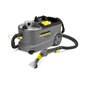 Karcher Puzzi 10/1 + Karcher RM760 hind ja info | Tolmuimejad | kaup24.ee