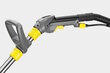 Karcher Puzzi 10/1 + Karcher RM760 hind ja info | Tolmuimejad | kaup24.ee