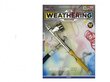 AMMO MIG - The Weathering Magazine 37 - Airbrush 2.0 (English), 4536 hind ja info | Klotsid ja konstruktorid | kaup24.ee