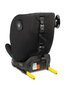 Turvatool Caretero Commo I-Size, 0-36 kg, graphite hind ja info | Turvatoolid | kaup24.ee