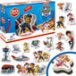 Paw Patrol ML4034-01 magnetite komplekt hind ja info | Pusled | kaup24.ee