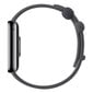 Xiaomi Smart Band 8 Pro Black цена и информация | Nutivõrud (fitness tracker) | kaup24.ee