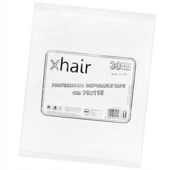 Juuksurikeep Xhair foolium цена и информация | Расчески, щетки для волос, ножницы | kaup24.ee