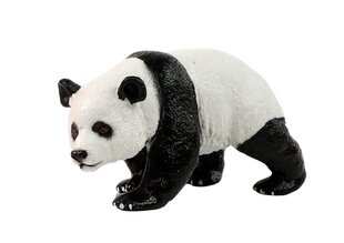 Panda kujuke цена и информация | Игрушки для девочек | kaup24.ee