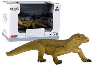 Kogutav kujuke Komodo maailma draakonloomad hind ja info | Poiste mänguasjad | kaup24.ee