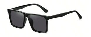 Päikeseprillid Unisex цена и информация | Солнцезащитные очки для мужчин | kaup24.ee