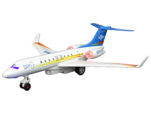 Reisilennuki G-650 hind ja info | Poiste mänguasjad | kaup24.ee