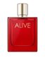 Lõhnav vesi Hugo Boss Alive Parfum EDP naistele, 50 ml цена и информация | Naiste parfüümid | kaup24.ee