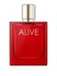 Lõhnav vesi Hugo Boss Alive Parfum EDP naistele, 50 ml hind ja info | Naiste parfüümid | kaup24.ee