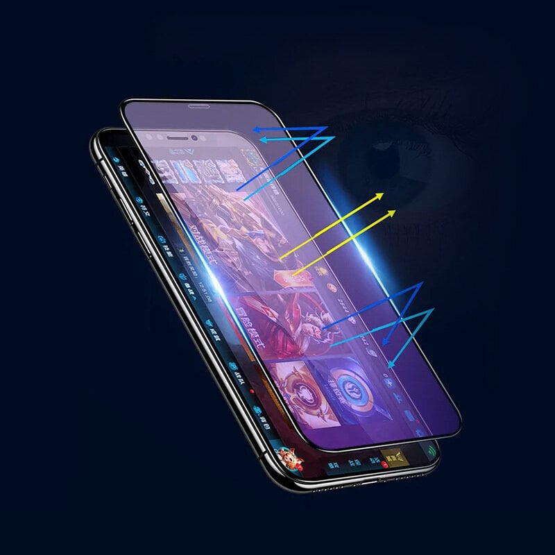 OEM Samsung Galaxy A15 4G/5G hind ja info | Ekraani kaitsekiled | kaup24.ee