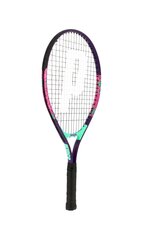 Tennisereket Prince Ace Face Pink 21 Junior, roosa hind ja info | Välitennise tooted | kaup24.ee