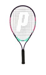 Tennisereket Prince Ace Face Pink 23 Junior, roosa цена и информация | Товары для большого тенниса | kaup24.ee