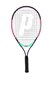 Tennisereket Prince Ace Face Pink 23 Junior, roosa hind ja info | Välitennise tooted | kaup24.ee