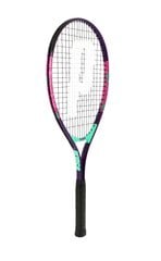 Tennisereket Prince Ace Face Pink 25 Junior, roosa hind ja info | Välitennise tooted | kaup24.ee