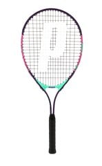 Tennisereket Prince Ace Face Pink 26 Junior, roosa hind ja info | Välitennise tooted | kaup24.ee