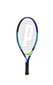 Tennisereket Prince Ace Face Blue 19 Junior, sinine hind ja info | Välitennise tooted | kaup24.ee