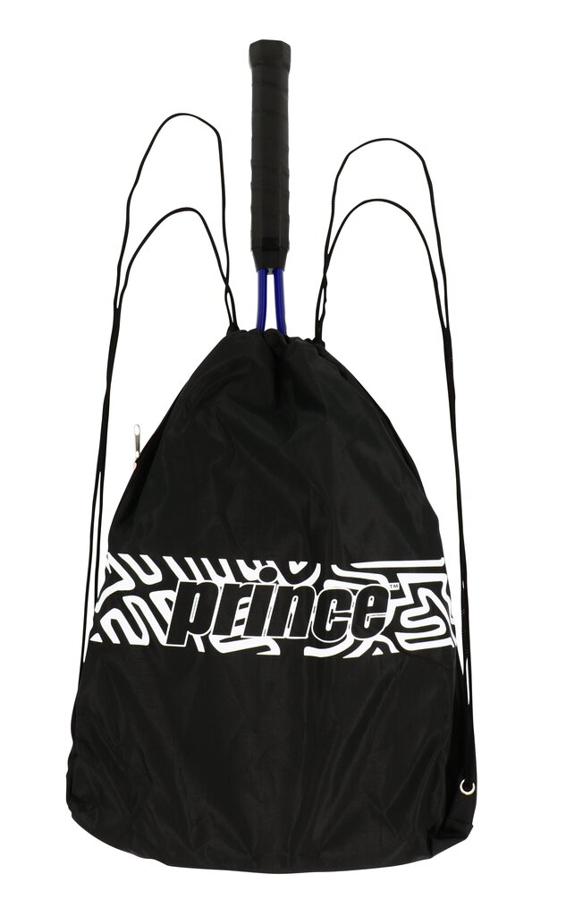 Tennisereket Prince Ace Face Blue 25 Junior, sinine цена и информация | Välitennise tooted | kaup24.ee