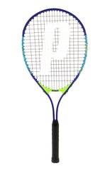 Tennisereket Prince Ace Face Blue 26 Junior, sinine hind ja info | Välitennise tooted | kaup24.ee