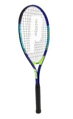 Tennisereket Prince Ace Face Blue 26 Junior, sinine hind ja info | Välitennise tooted | kaup24.ee