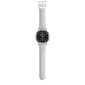 Xiaomi Watch S3 Silver BHR7873GL цена и информация | Nutikellad (smartwatch) | kaup24.ee