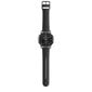 Xiaomi Watch S3 Black BHR7874GL hind ja info | Nutikellad (smartwatch) | kaup24.ee