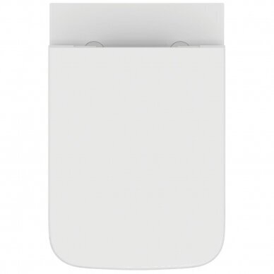 Ideaalne Standard seinale riputatav WC-pott T520701 hind ja info | WС-potid | kaup24.ee