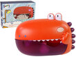 Seebimullidega vannimänguasi, töötab patareidega цена и информация | Imikute mänguasjad | kaup24.ee