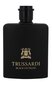 Tualettvesi Trussardi Black Extreme EDT meestele 100 ml hind ja info | Meeste parfüümid | kaup24.ee