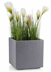 Lillepott Botonique, 40x40 cm hind ja info | Dekoratiivsed lillepotid | kaup24.ee