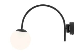 Настенный светильник Aldex Nave цена и информация | Настенные светильники | kaup24.ee