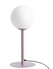 Настольная лампа Aldex Pinne цена и информация | Настольная лампа | kaup24.ee