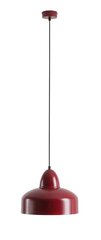 Подвесной светильник Aldex Como 946G15 цена и информация | Люстры | kaup24.ee