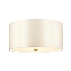 Elstead Lighting laevalgusti Fletcher hind ja info | Laelambid | kaup24.ee