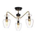 Elstead Lighting laevalgusti Armand