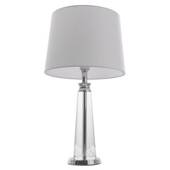 Cosmo Light настольный светильник Charlotte цена и информация | Настольная лампа | kaup24.ee