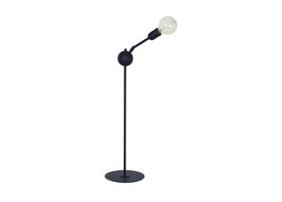 Настольная лампа Aldex Flip цена и информация | Настольные лампы | kaup24.ee