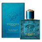 Tualettvesi Versace Eros EDT meestele 5 ml цена и информация | Meeste parfüümid | kaup24.ee