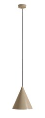 Aldex подвесной светильник Form цена и информация | Потолочный светильник, 38 x 38 x 24 см | kaup24.ee