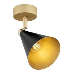 Настенный светильник Argon Lucinda цена и информация | Настенные светильники | kaup24.ee