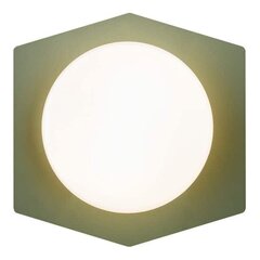 Argon настенный светильник Celia цена и информация | Настенные светильники | kaup24.ee
